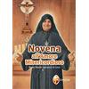 I SANTI Novena all'Amore Misericordioso. Beata Madre Speranza di Gesu'