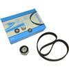 DAYCO KTB466 KIT DISTRIB.IDEA-PUNTO-MUSA-YPSILON
