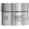 RVB Lab Meso Fill - Crema Rimpolpante Effetto Lifting, 50ml