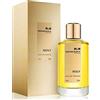 MANCERA 100% Authentic MANCERA Sicily Eau de Perfume 120ml Made in France + 2 Mancera Samples + 30ml Skincare