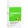unifarco fermenti fast 12 bustine