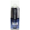 Talken Color TALKEN SPRAY PRIMER PER PLASTICHE - 400 ml - AGGRAPPANTE ACRILICO