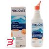 PERRIGO ITALIA Srl SPRAY NASALE PHYSIOMER CSR IPERTONICO 135 ML
