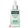 OLYOS ITALIA SRL SOMATOLINE SKIN EXPERT VISO SKINCURE PEELING 30 ML