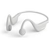 Philips TAK4607GY/00 Cuffie Wireless Open-Ear per Bambini, Protezione dall'Acqua IPX5 e Fino a 5 Ore di Riproduzione, Controllo Genitori, Fascia Regolabile, Chiamate Cristalline, Grigio