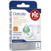 PIKDARE SPA Cerotto Delicate Striscia Antibatterica 6 X 50 Cm 1 Pezzo