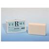 TERME DI SALSOMAGG.TABIANO SPA Salso Pane Sapone Dermatologico 75 G