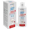FEDERFARMA.CO SPA Profar Pidoff Shampoo Antipediculosi 150 Ml