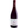 Trentiner Teroldego vino biologico trentino di Pisoni