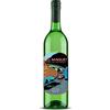 Del Maguey Tobala Single Village Mezcal 0,7L (45% Vol.)