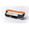 Brother Toner Brother nero HL 4570CDW 4150CDN alta capacita' [TN-325BK]