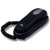 Brondi Telefono fisso Brondi Nemo Nero