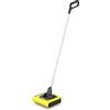 Karcher Scopa a batteria Karcher KB 5 [1.258-000.0]