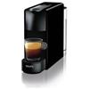 Krups Macchina da caffe' a capsule Krups XN1108K essenza