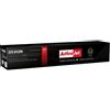 Activejet Toner Activejet ATO-B430N 7000pagine Nero [ATO-B430N]