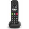 Gigaset Pro Telefono fisso Gigaset Aggiuntivo cordless [E290HX]