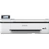 Epson Plotter Inkjet Desktop Epson SureColor SC-T3100M-MFP [C11CJ36301A0]