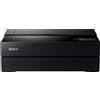 Epson Stapante Inkjet Epson SureColor SC-P900 A2+ [C11CH37401]