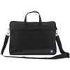 Vultech Borsa notebook Vultech 15.6" a tracolla Nero [SC-1560]