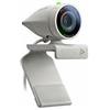 POLY Webcam Poly Studio P5 WW [2200-87070-001]