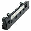 Toshiba Toner Toshiba TBFC30 originale Nero
