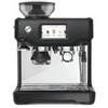 Sage Macchina caffe' espresso Sage The Barista Touch Truffle [SES880BTR4EEU1]