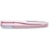 Beurer Piastra stiracapelli Beurer HT22 Rosa [58132]