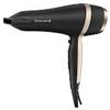 Remington Asciugacapelli Remington D6940GP 2100W Nero