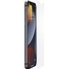 Cellularline Vetro temperato CellularLine Second Glass Ultra per iphone 14 / 14 pro