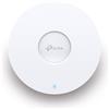 Tp-link Access Point TP-Link EAP650 Dual-Band Wi-Fi 6 Bianco [EAP650]