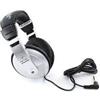 Behringer Cuffie Behringer HPM1000 Wired Nero/Argento [27000081]