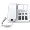 Gigaset Pro Telefono Fisso Gigaset Desk 400