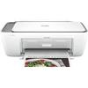 Hp Stampante HP DeskJet 2820e per 4800x1200Dpi Argento/Bianco [588K9B#629]
