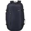 Samsonite Zaino Samsonite Roader S 38L per Notebook 17.3'' Nero [143274-1276]
