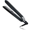 GHD Piastra stiracapelli Ghd Platinum+ Styler Nero [HHWG1025]