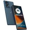 Motorola Smartphone Motorola XT2429-2 Moto Edge 50 Fusion 6.7'' 8GB/256GB/5G/Dual sim/5000mAh/Forest Blu [MOTE50F8_256FOBLEU]