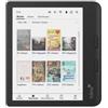 Tolino E-Book Tolino 32GB 7 Nero [VISION COLOR]