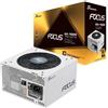 Seasonic Alimentatore 1000W Seasonic GX 80+ Oro Atx 3.0 Bianco
