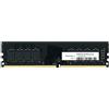 INNOVATION IT Ram DIMM DDR4 1x16GB Innovation IT 3200MHz CL16 1.35V Nero [4251538811330]