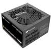 Thermaltake Alimentatore 750W Thermaltake ATX3.1 PS-TPT-0750FNFAGE-3 Toughpower Nero [PS-TPT-0750FNFAGE-3]