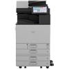 Ricoh Stampante laser Ricoh IM C3010 Multifunzione a colori A3 [419308]