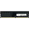 INNOVATION IT Ram DIMM DDR4 16GB Innovation IT 3200Mhz CL22 1.2V Nero [4251538811088]