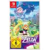 Nintendo Videogioco Nintendo Switch The Legend of Zelda Echoes of Wisdom [10013852]