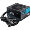 Seasonic Alimentatore 850W Seasonic G12 GM-850 80+ Gold Nero [SSR-850FM]