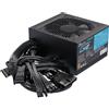 Seasonic Alimentatore 850W Seasonic G12 GC-850 80+ Gold Nero [SSP-850RT2]