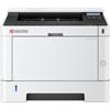 Kyocera Stampante laser Kyocera Ecosys PA4000x monocromatico A4 Nero/Bianco [110C153NL0]