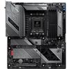 Asrock Scheda madre Asrock X870E Taichi Lite AM5 EAtx 4xDDR5 Nero [X870E TAICHI LITE]