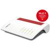 Avm Router Avm Fritz Box 7690 wireless Bianco