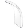 Custodia 6.9" Cellular Line Cover per iPhone 16 Pro Max Trasparente