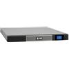 Eaton Gruppo Di Continuta' Eaton 5P 650iR 650va/520W Nero/Argento [5P650IRG2]